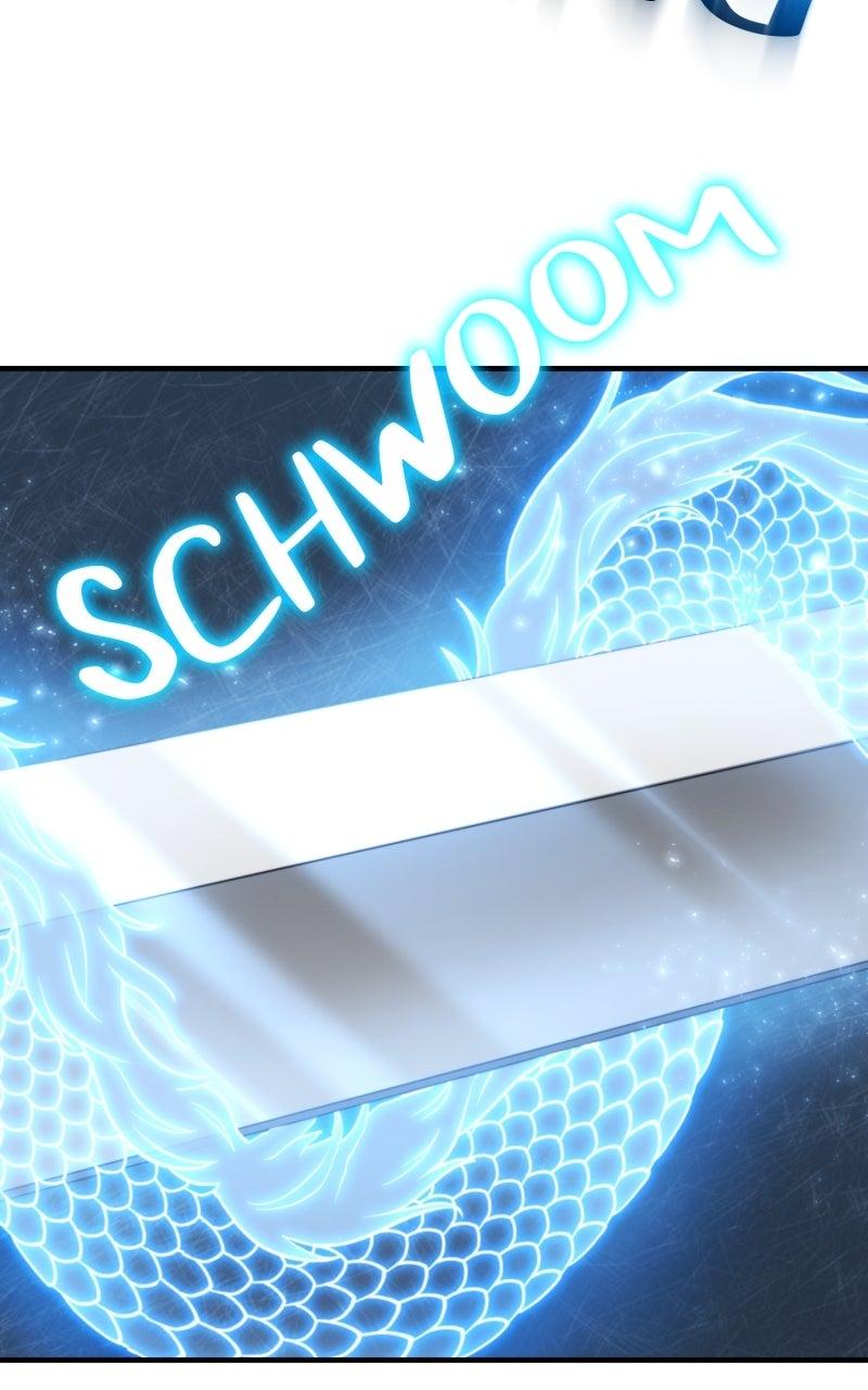 The Reluctant Demon Cult Leader Chap 56 - Next Chap 57