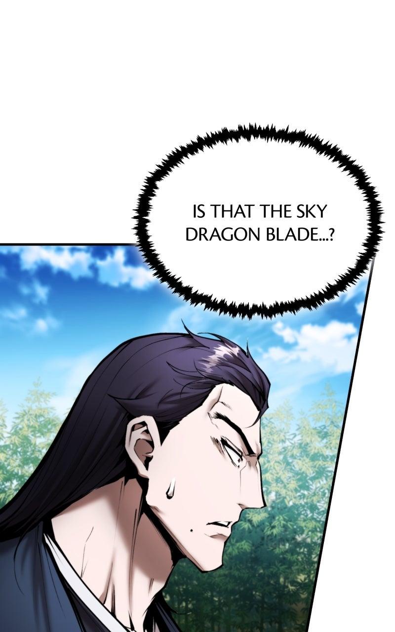 The Reluctant Demon Cult Leader Chap 56 - Next Chap 57