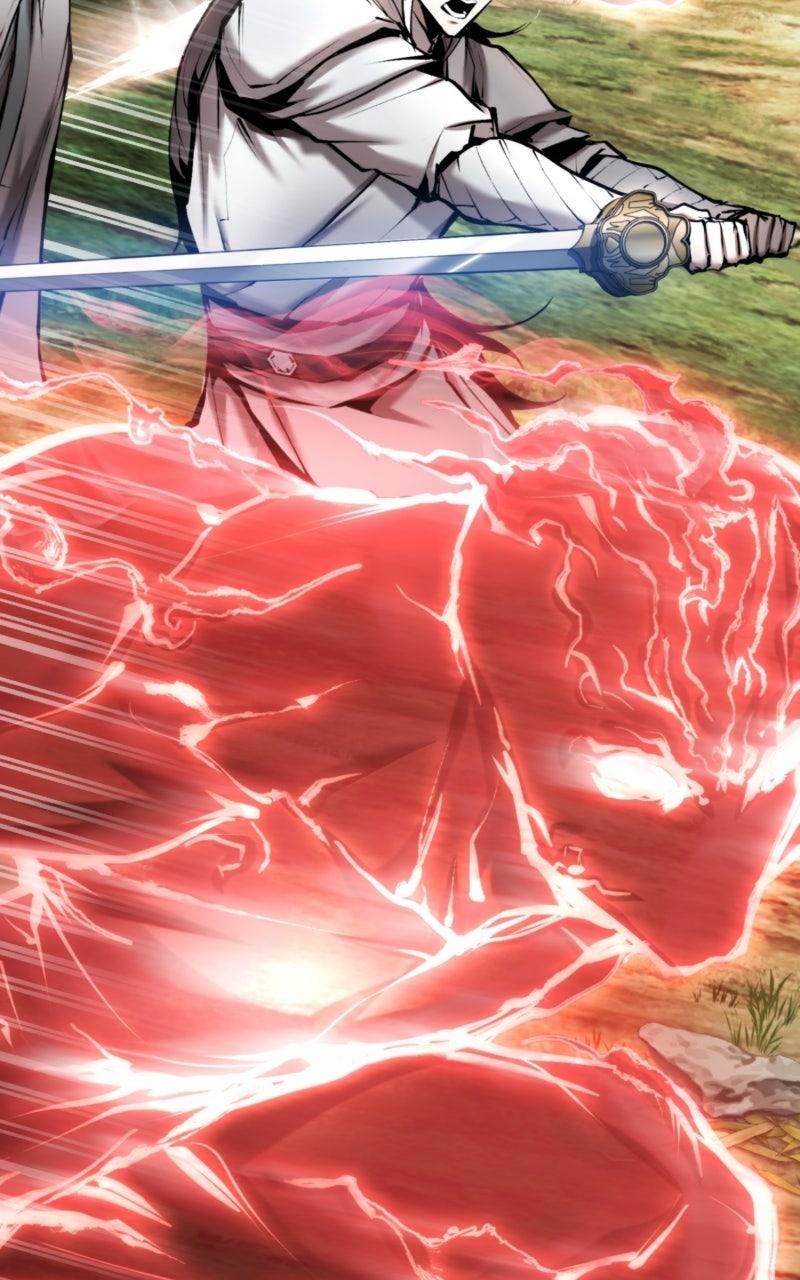 The Reluctant Demon Cult Leader Chap 56 - Next Chap 57