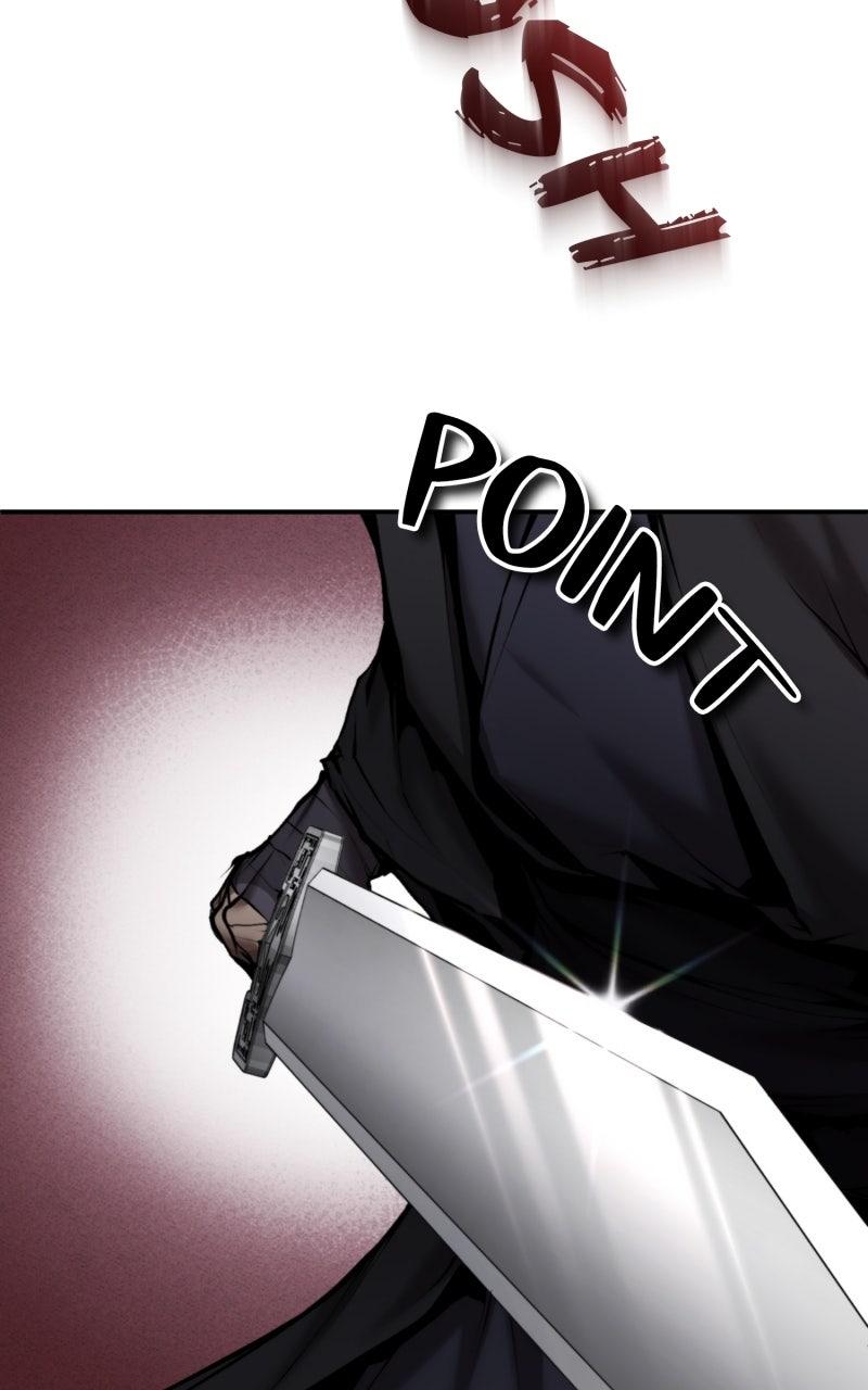 The Reluctant Demon Cult Leader Chap 56 - Next Chap 57