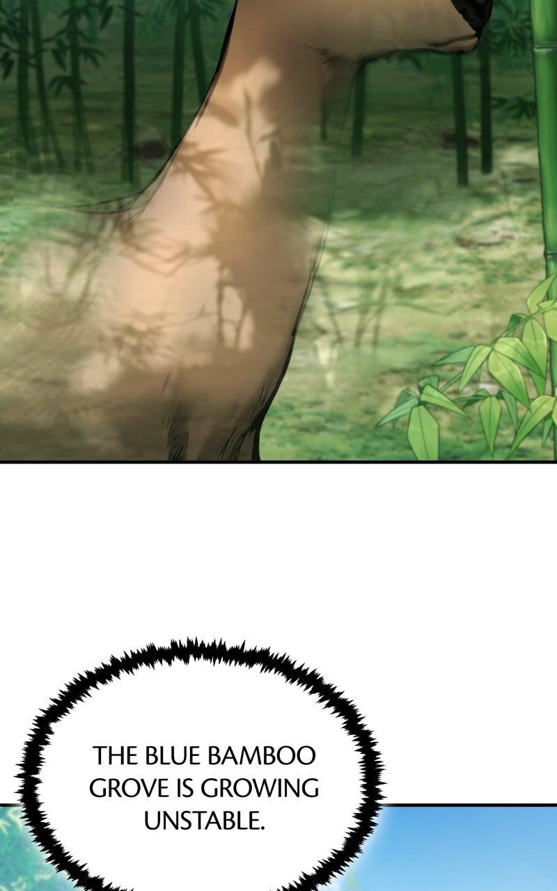 The Reluctant Demon Cult Leader Chap 56 - Next Chap 57