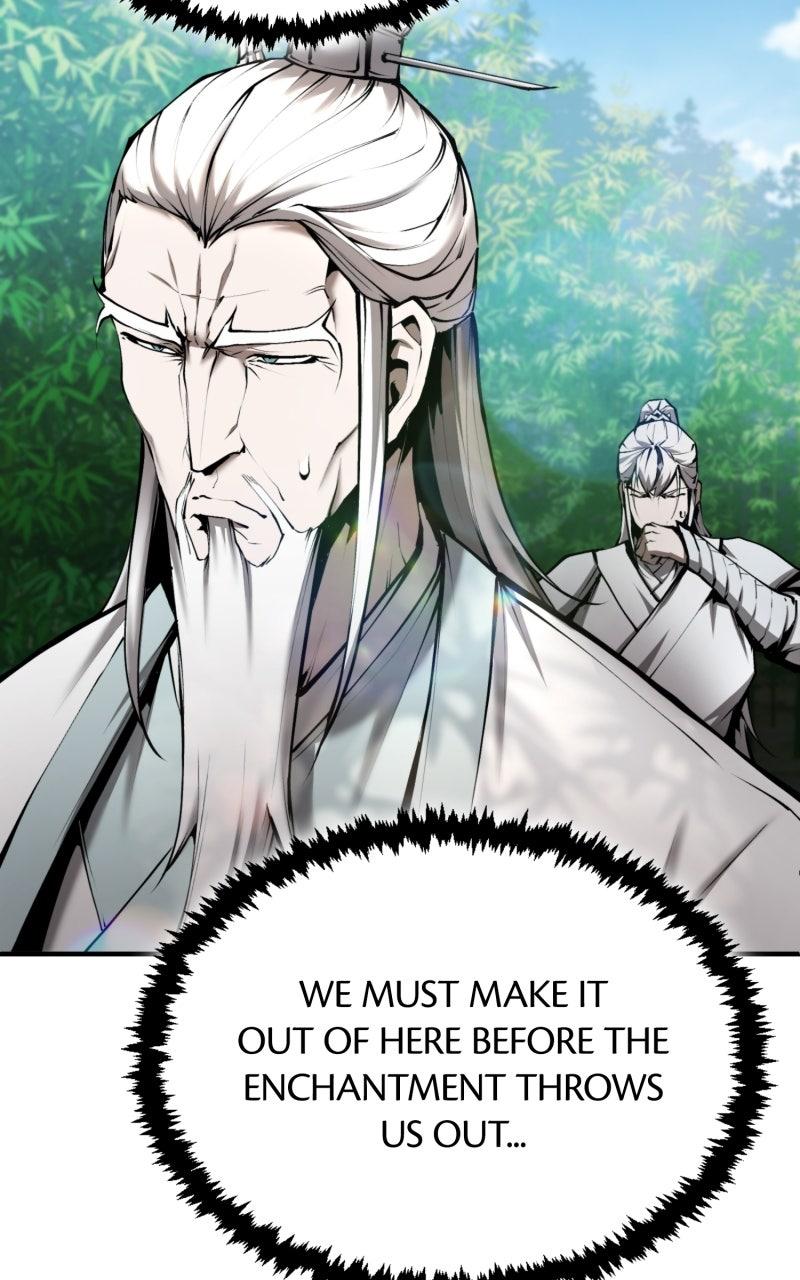The Reluctant Demon Cult Leader Chap 56 - Next Chap 57