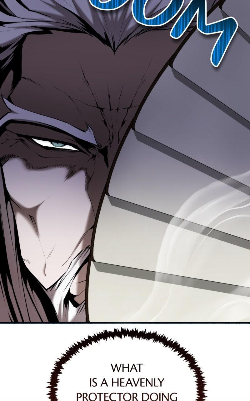 The Reluctant Demon Cult Leader Chap 56 - Next Chap 57