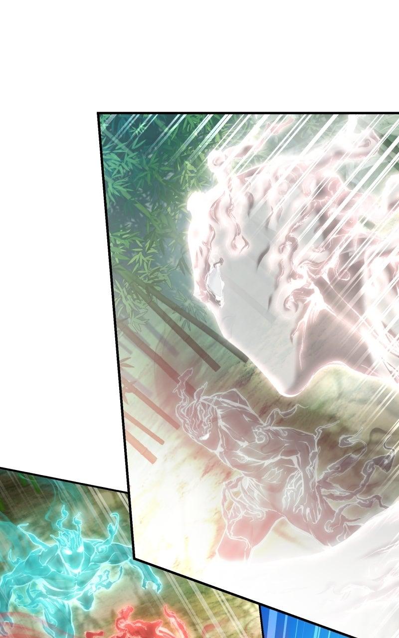 The Reluctant Demon Cult Leader Chap 56 - Next Chap 57