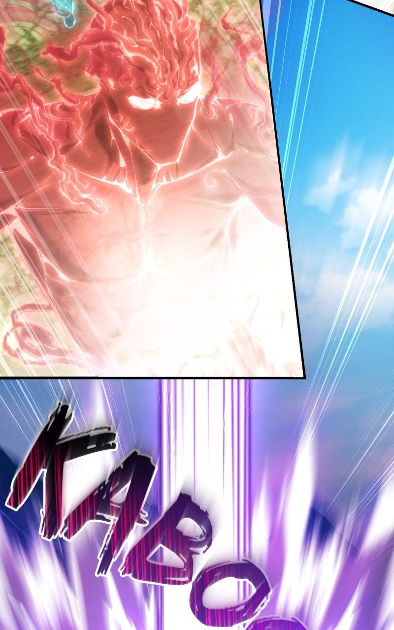 The Reluctant Demon Cult Leader Chap 56 - Next Chap 57