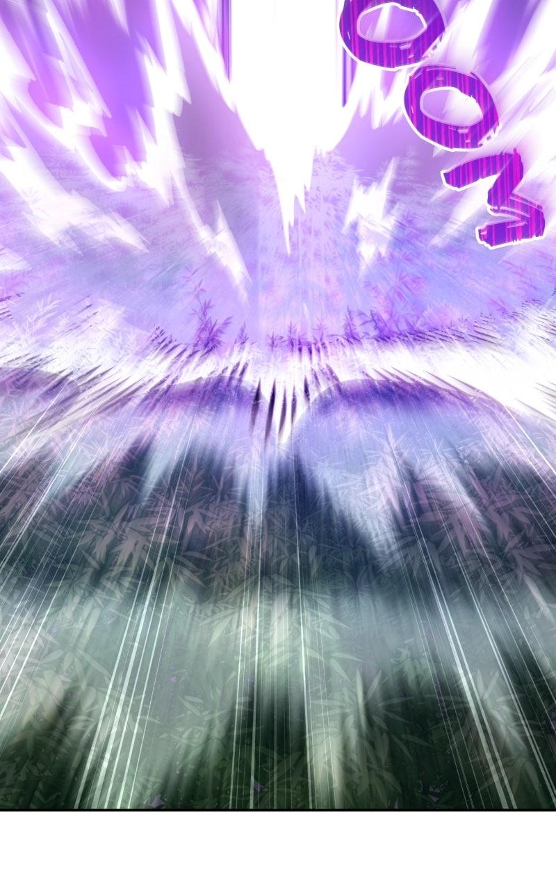 The Reluctant Demon Cult Leader Chap 56 - Next Chap 57