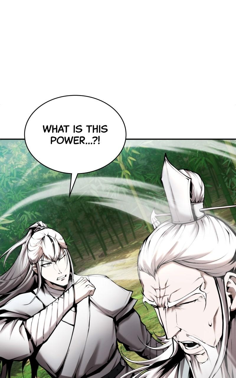 The Reluctant Demon Cult Leader Chap 56 - Next Chap 57