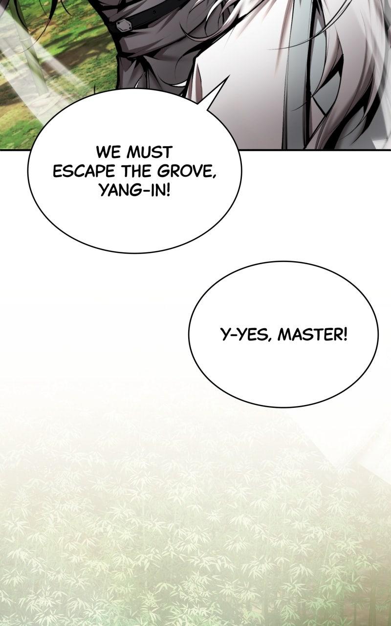 The Reluctant Demon Cult Leader Chap 56 - Next Chap 57