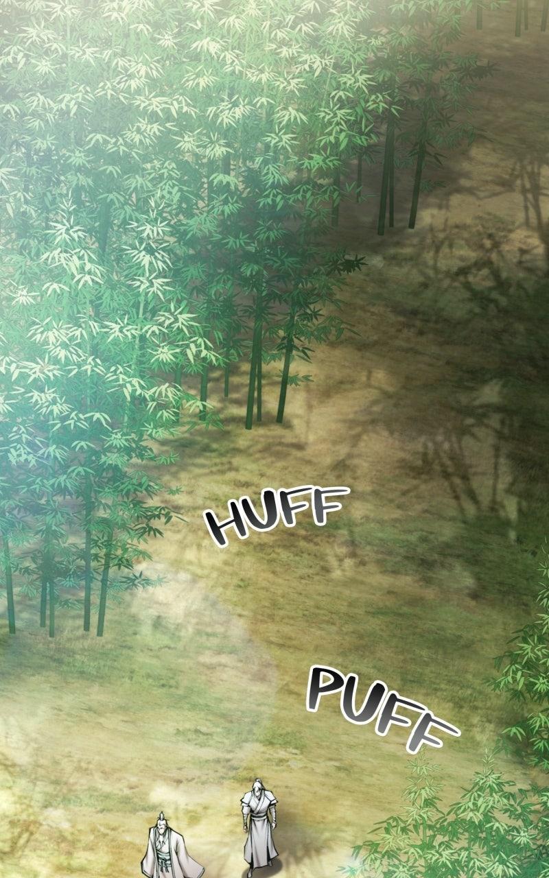 The Reluctant Demon Cult Leader Chap 56 - Next Chap 57