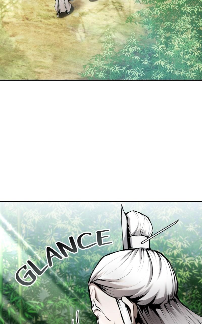 The Reluctant Demon Cult Leader Chap 56 - Next Chap 57