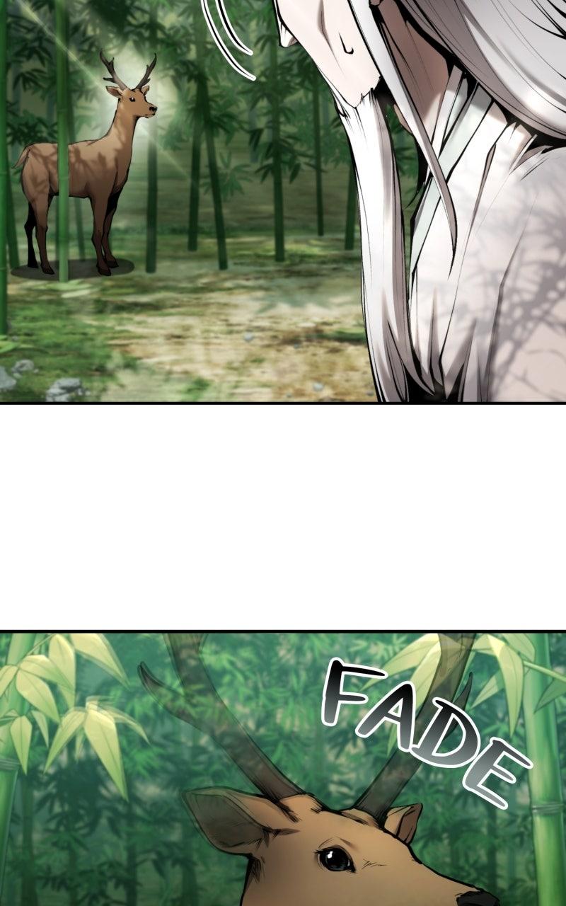 The Reluctant Demon Cult Leader Chap 56 - Next Chap 57