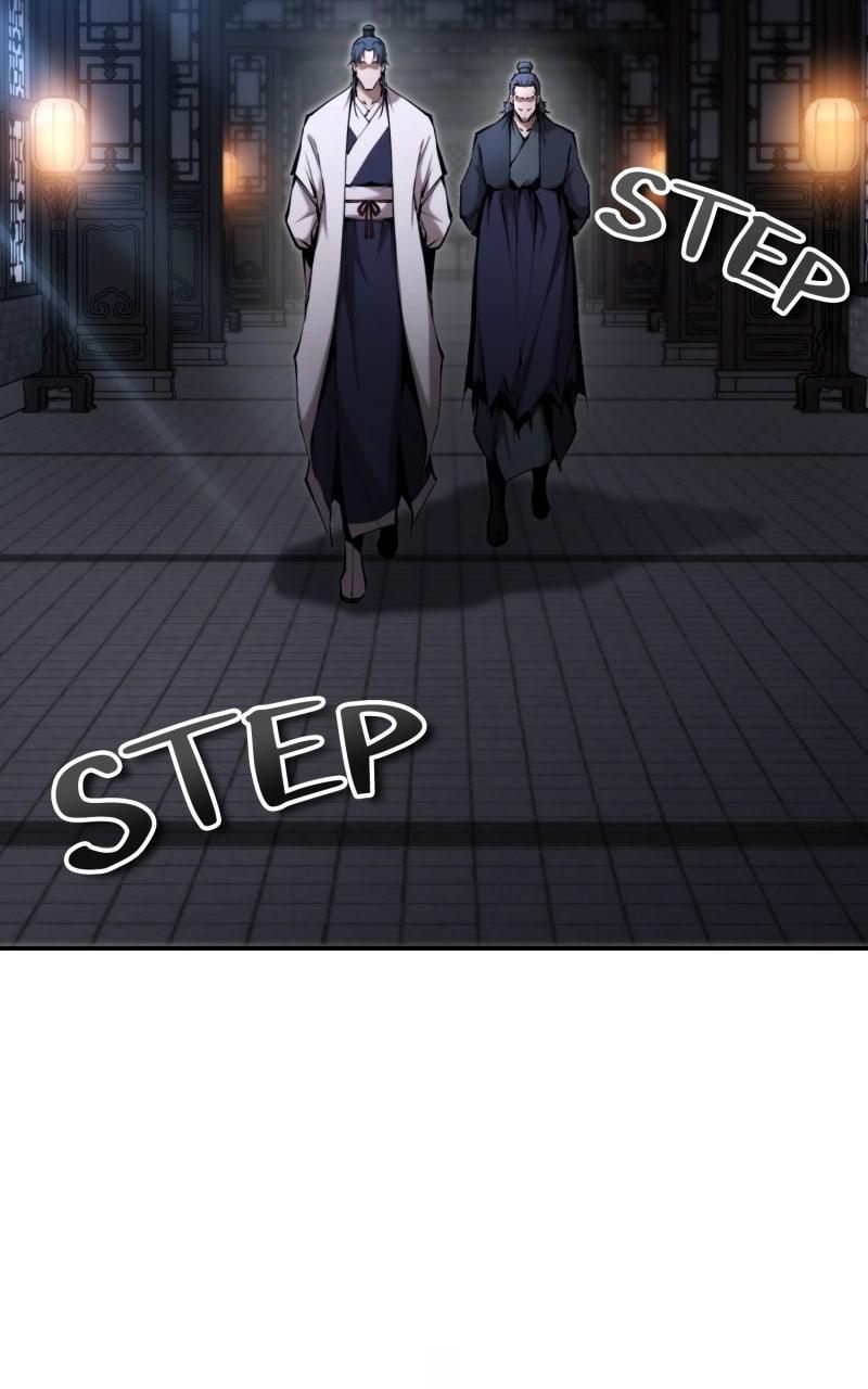 The Reluctant Demon Cult Leader Chap 58 - Next Chap 59