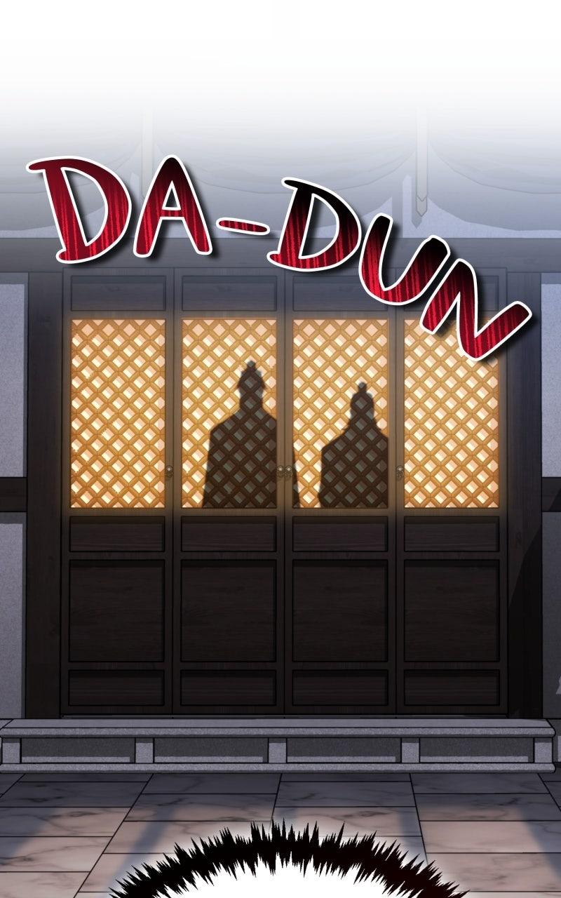 The Reluctant Demon Cult Leader Chap 58 - Next Chap 59