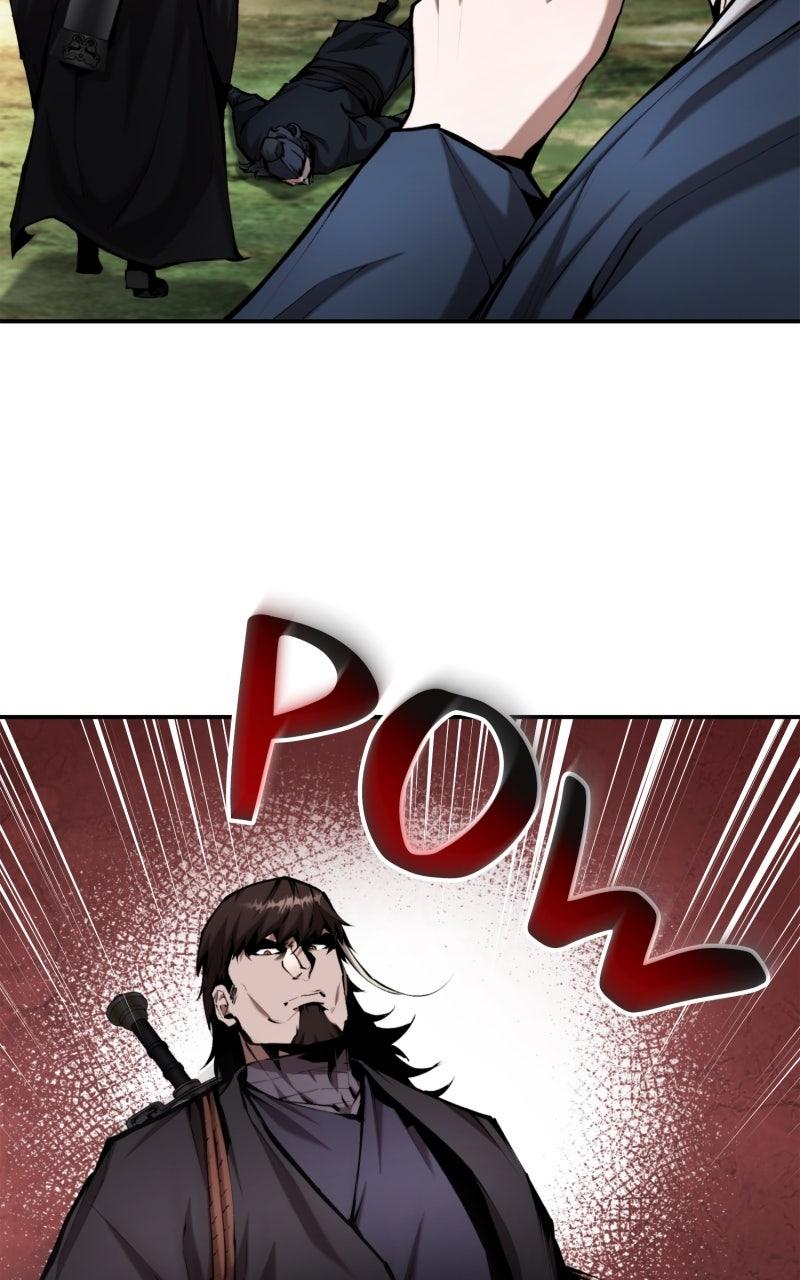 The Reluctant Demon Cult Leader Chap 58 - Next Chap 59