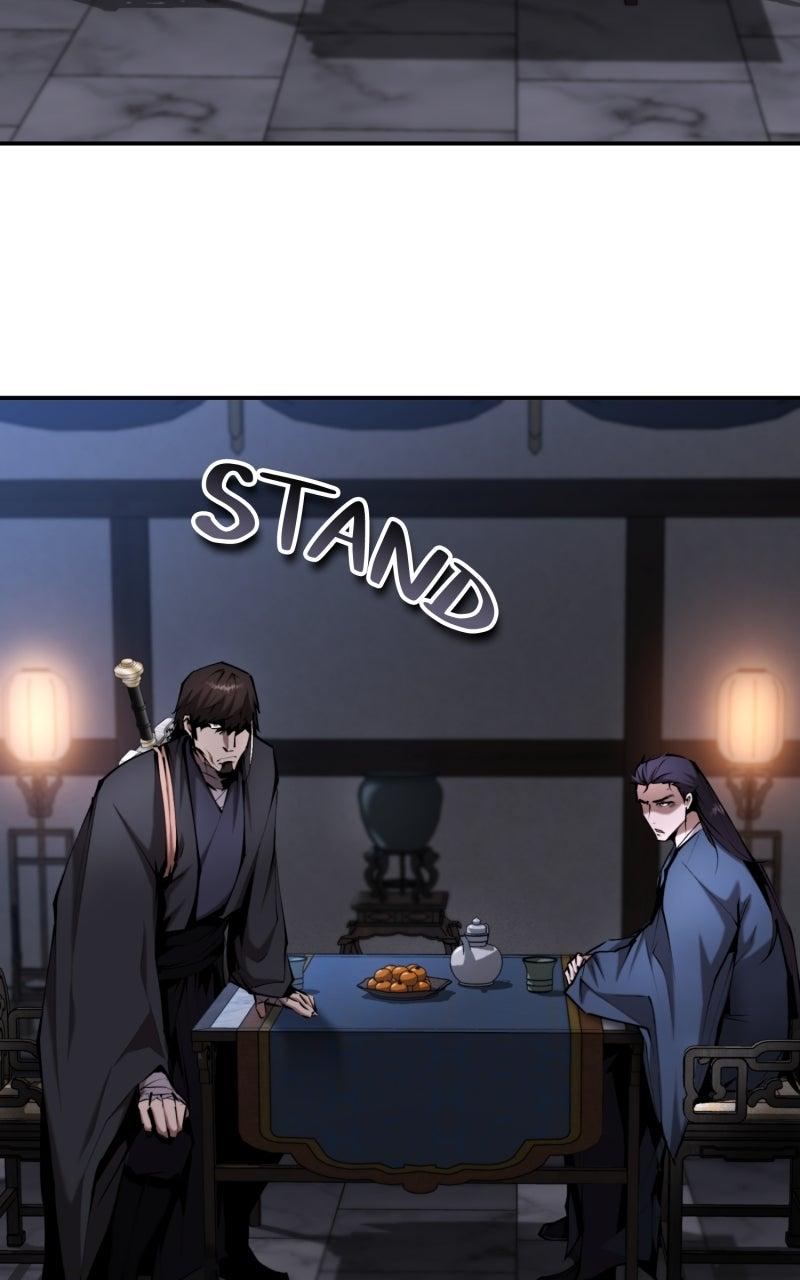 The Reluctant Demon Cult Leader Chap 58 - Next Chap 59