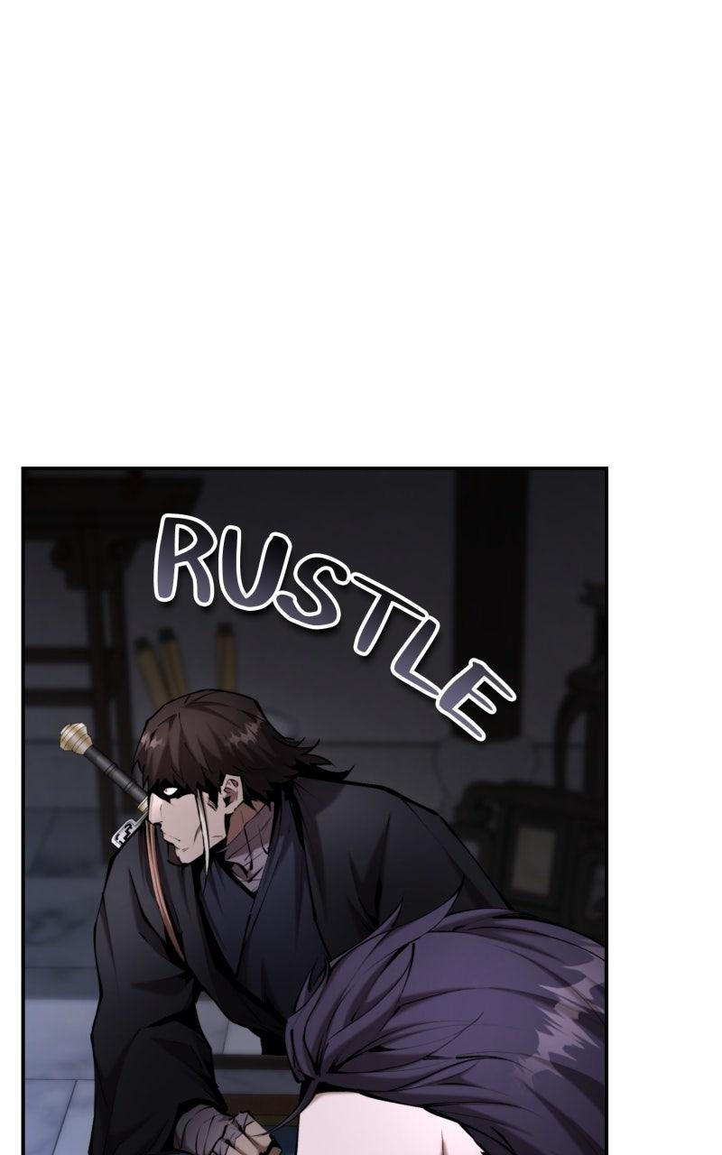 The Reluctant Demon Cult Leader Chap 58 - Next Chap 59