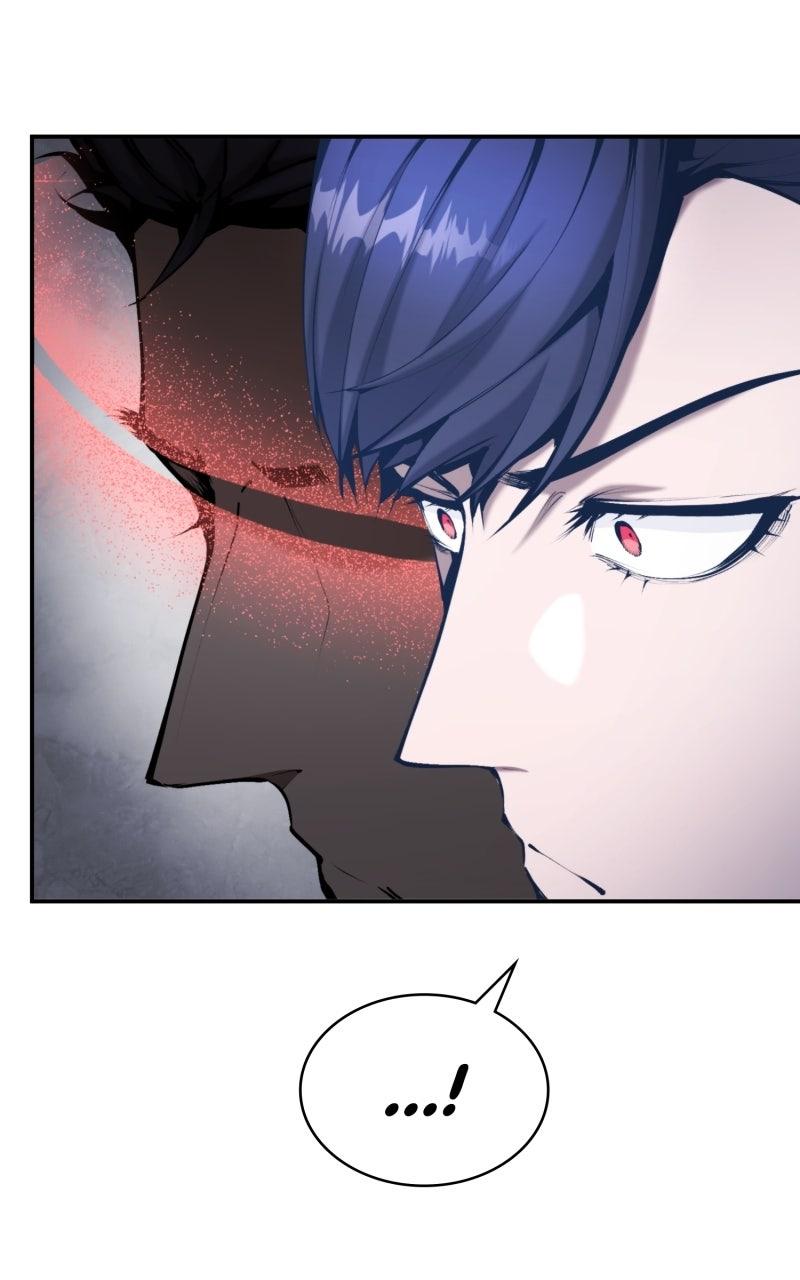 The Reluctant Demon Cult Leader Chap 58 - Next Chap 59