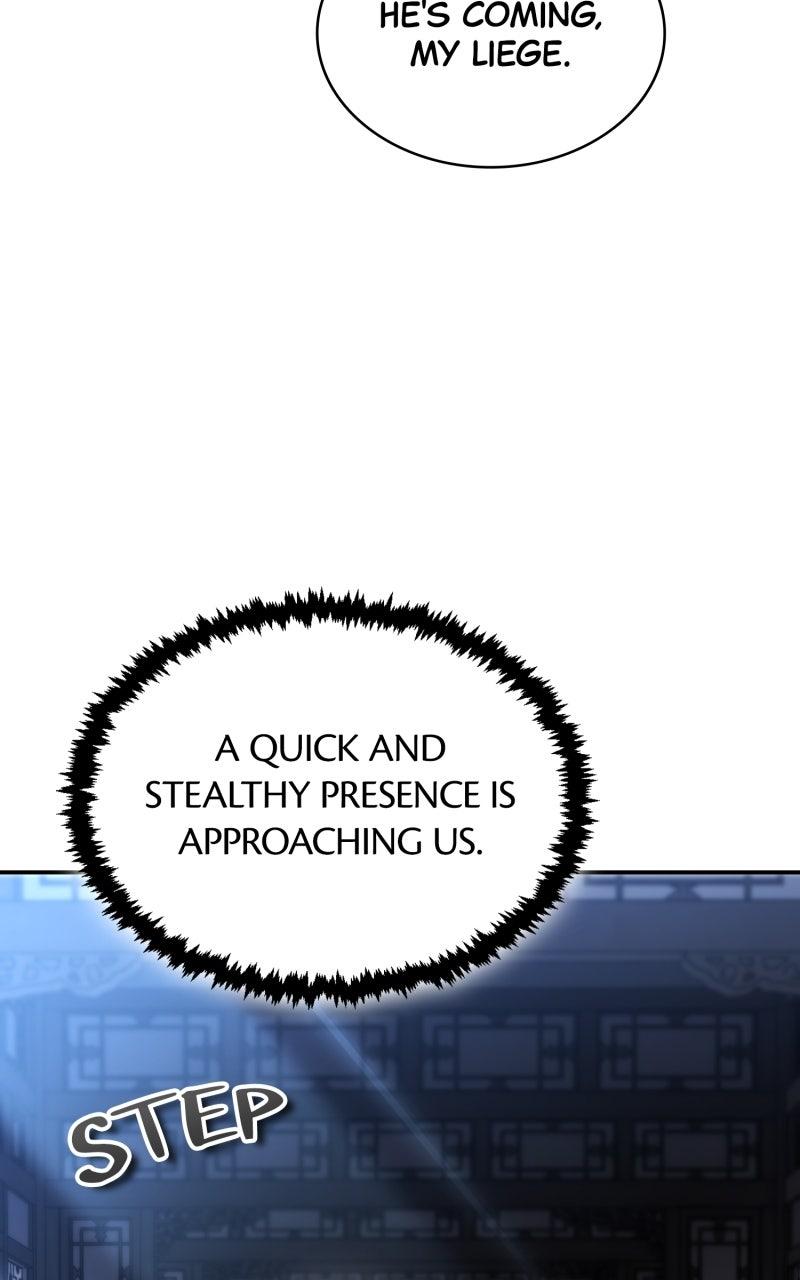 The Reluctant Demon Cult Leader Chap 58 - Next Chap 59