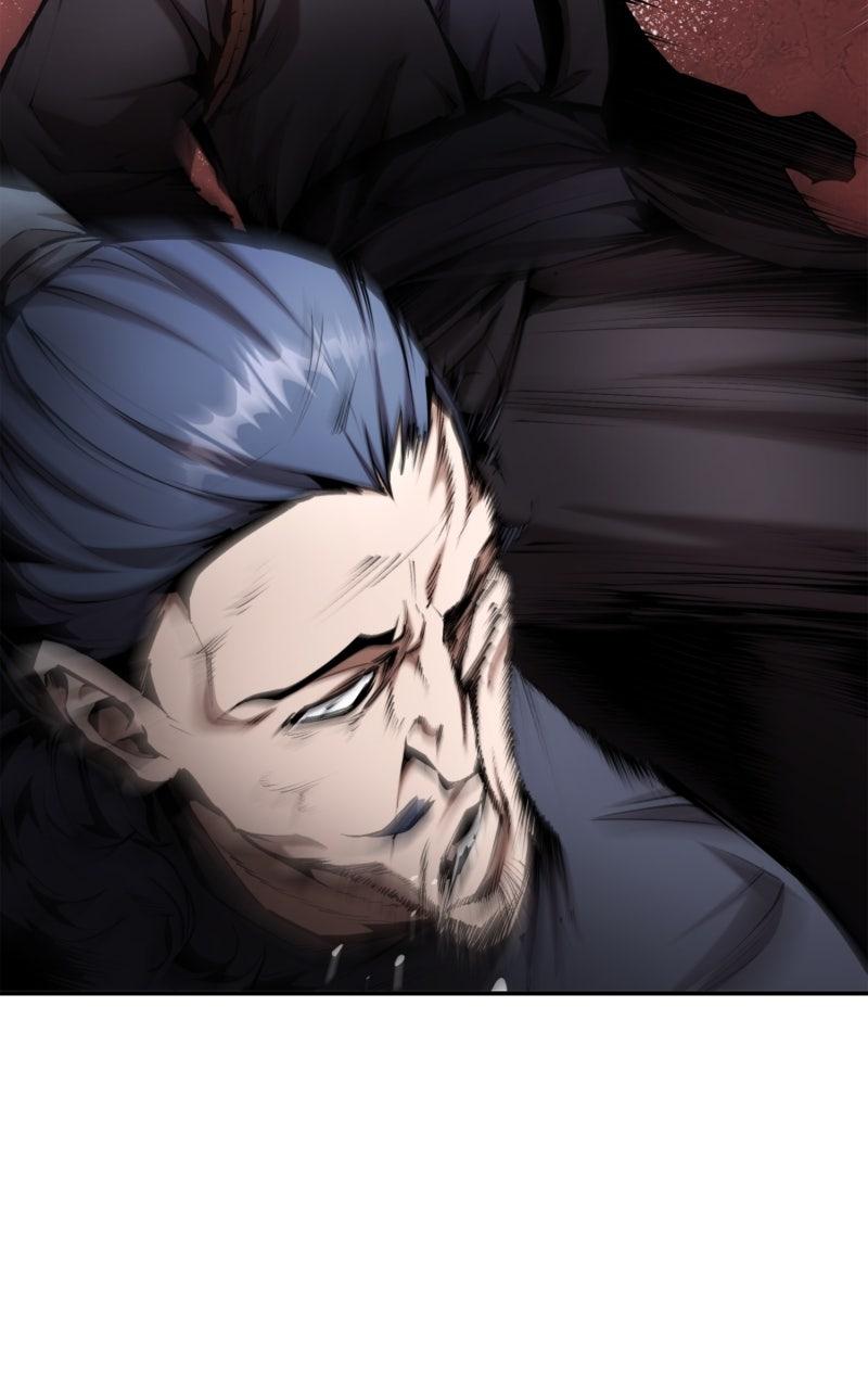 The Reluctant Demon Cult Leader Chap 58 - Next Chap 59