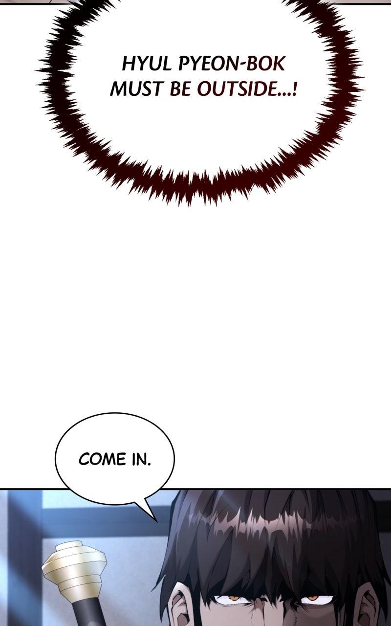 The Reluctant Demon Cult Leader Chap 58 - Next Chap 59
