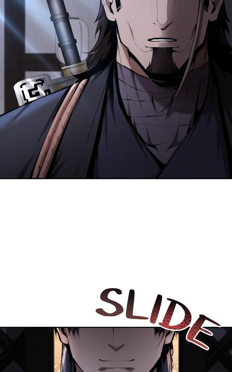 The Reluctant Demon Cult Leader Chap 58 - Next Chap 59