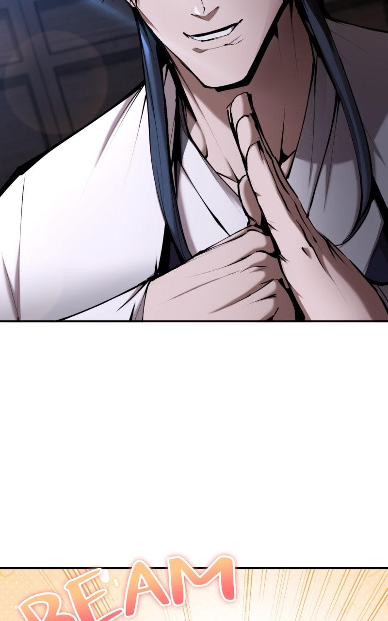 The Reluctant Demon Cult Leader Chap 58 - Next Chap 59