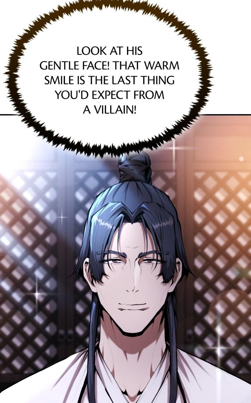 The Reluctant Demon Cult Leader Chap 58 - Next Chap 59