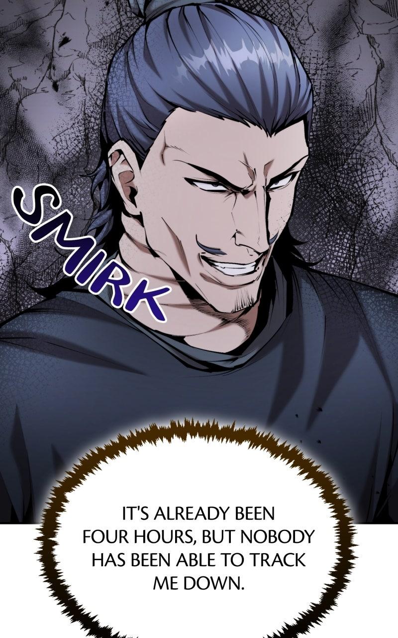 The Reluctant Demon Cult Leader Chap 58 - Next Chap 59