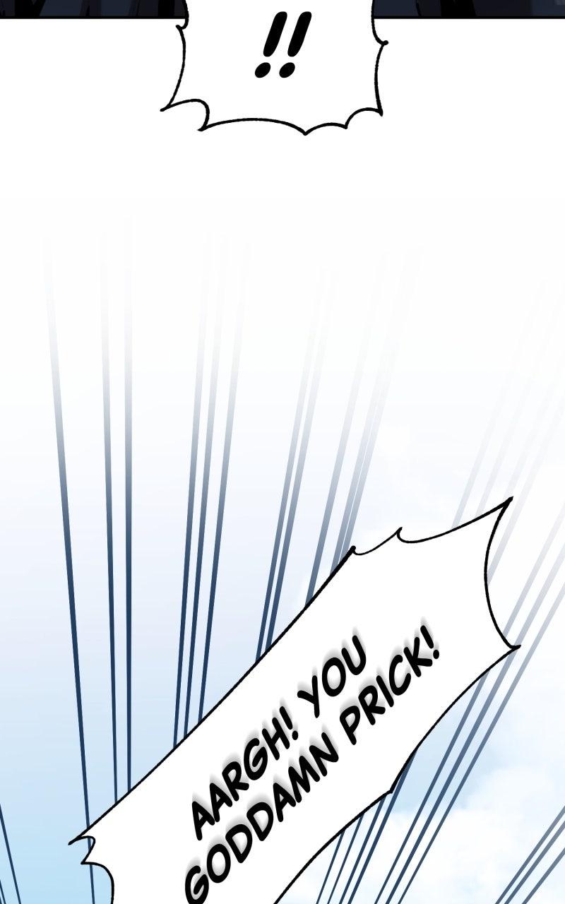 The Reluctant Demon Cult Leader Chap 58 - Next Chap 59