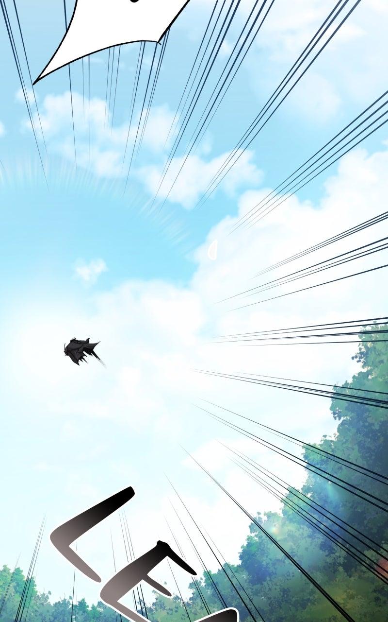 The Reluctant Demon Cult Leader Chap 58 - Next Chap 59