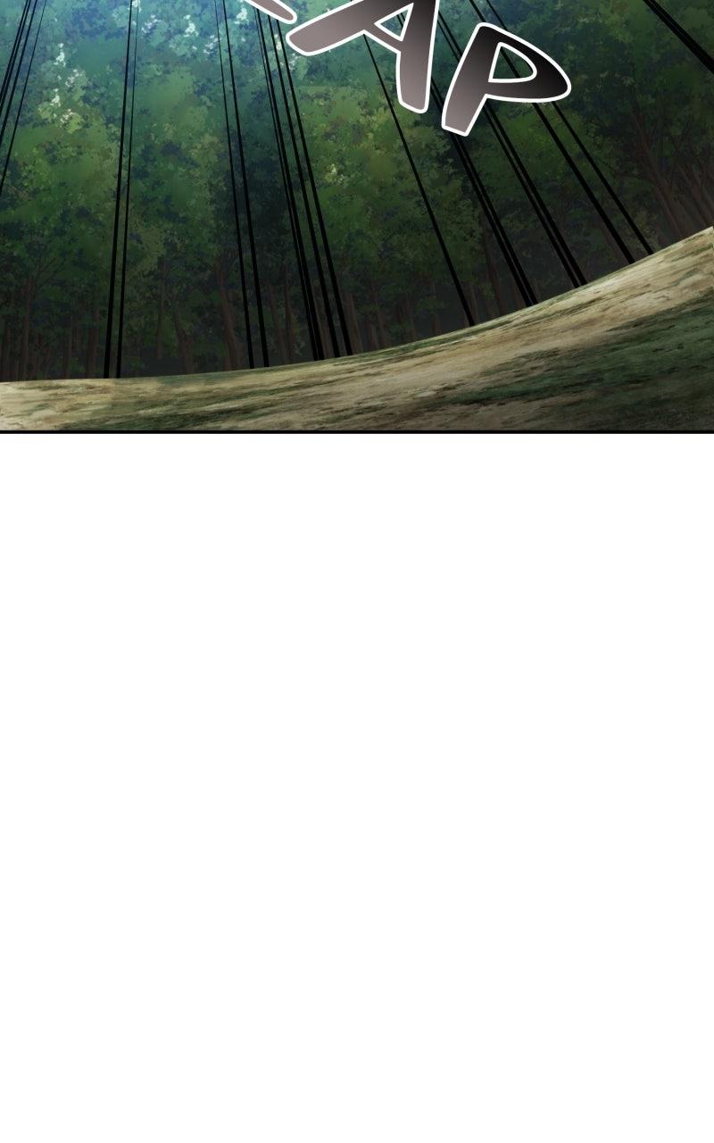 The Reluctant Demon Cult Leader Chap 58 - Next Chap 59