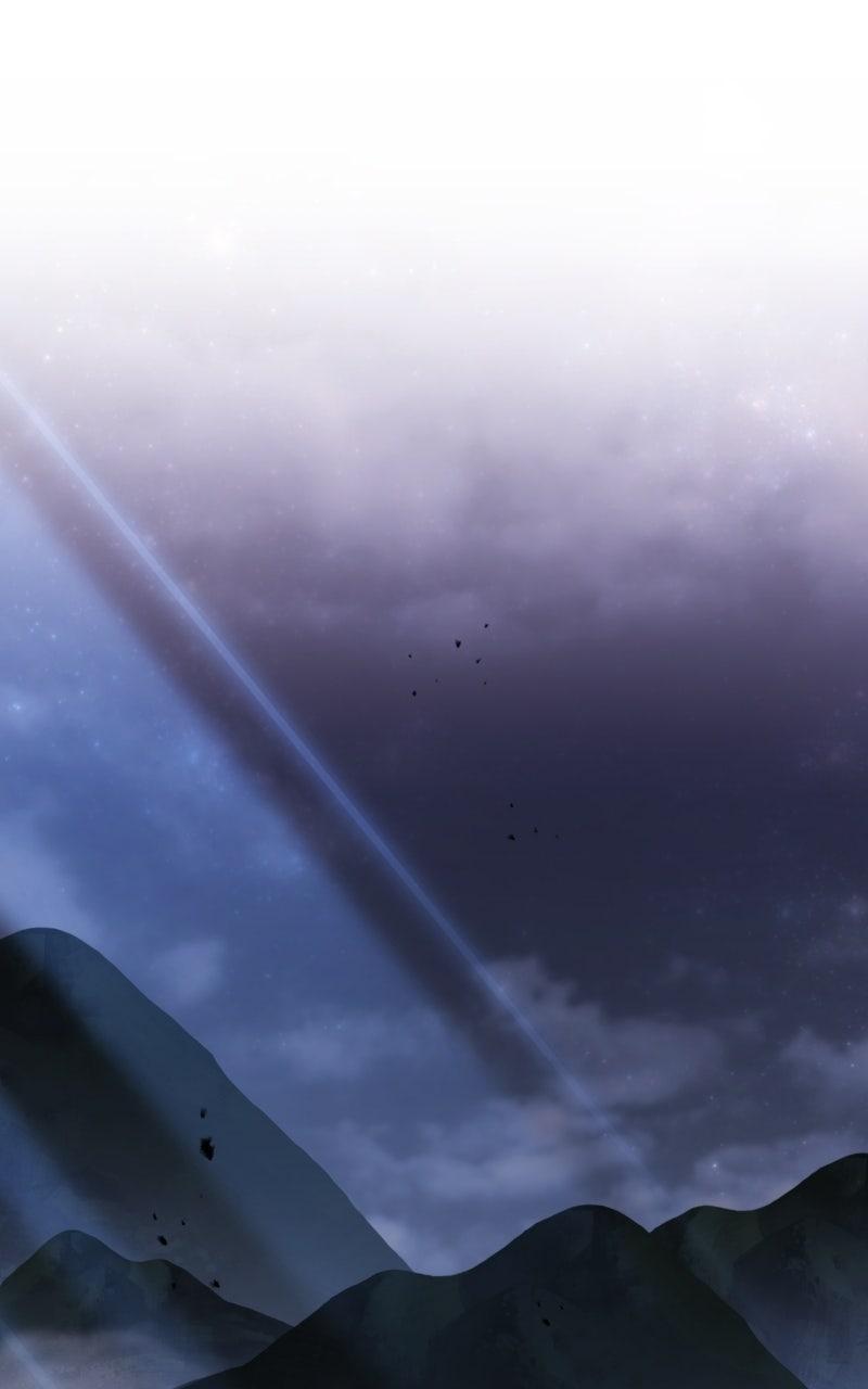 The Reluctant Demon Cult Leader Chap 58 - Next Chap 59