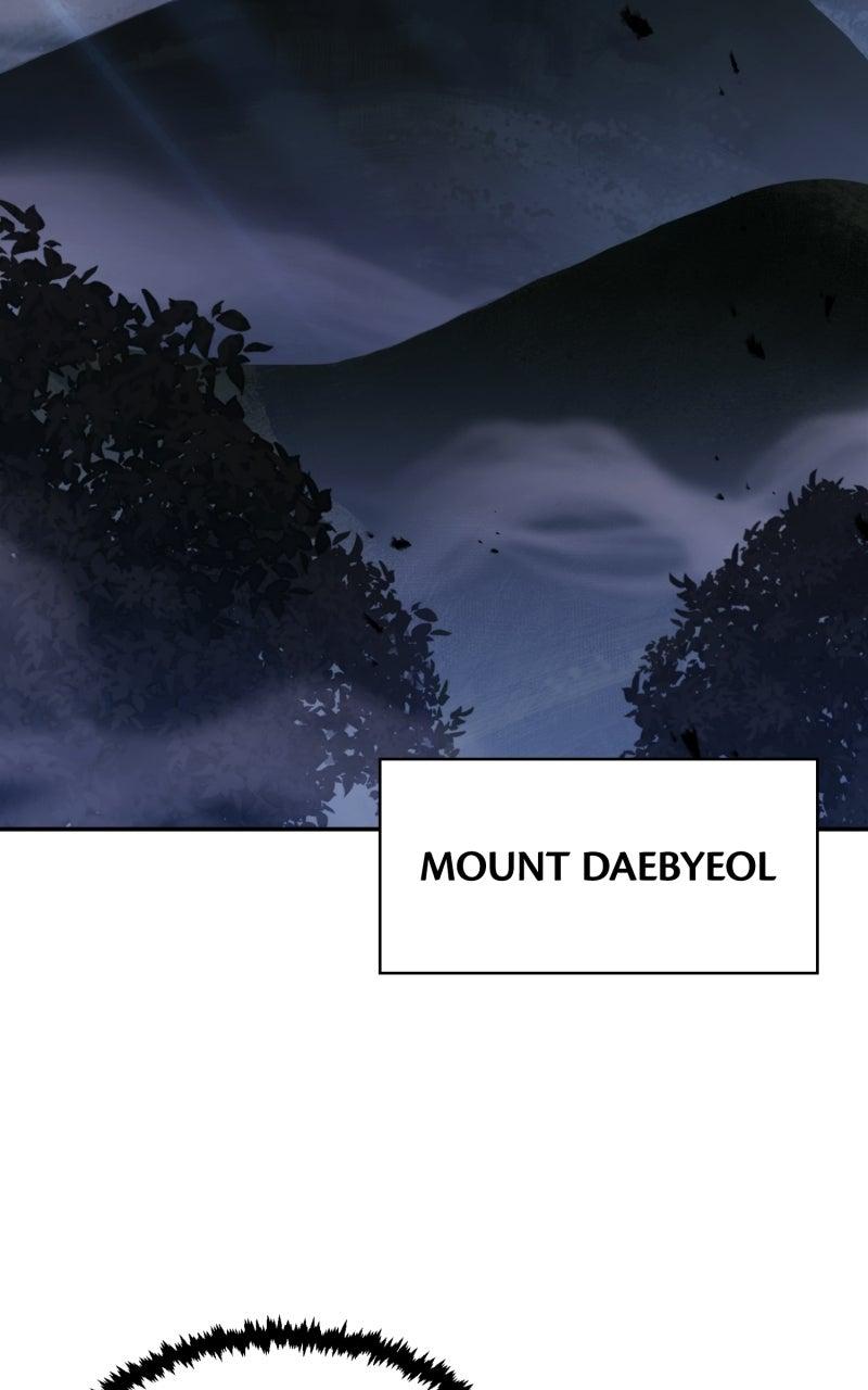 The Reluctant Demon Cult Leader Chap 58 - Next Chap 59