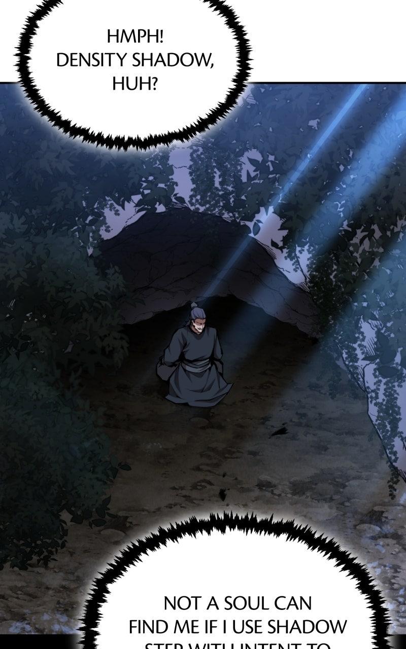 The Reluctant Demon Cult Leader Chap 58 - Next Chap 59