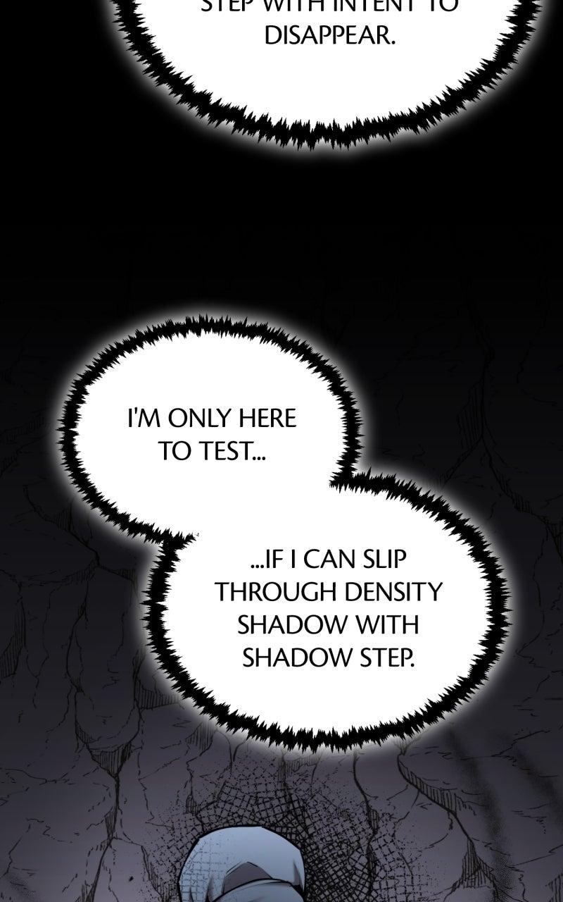 The Reluctant Demon Cult Leader Chap 58 - Next Chap 59