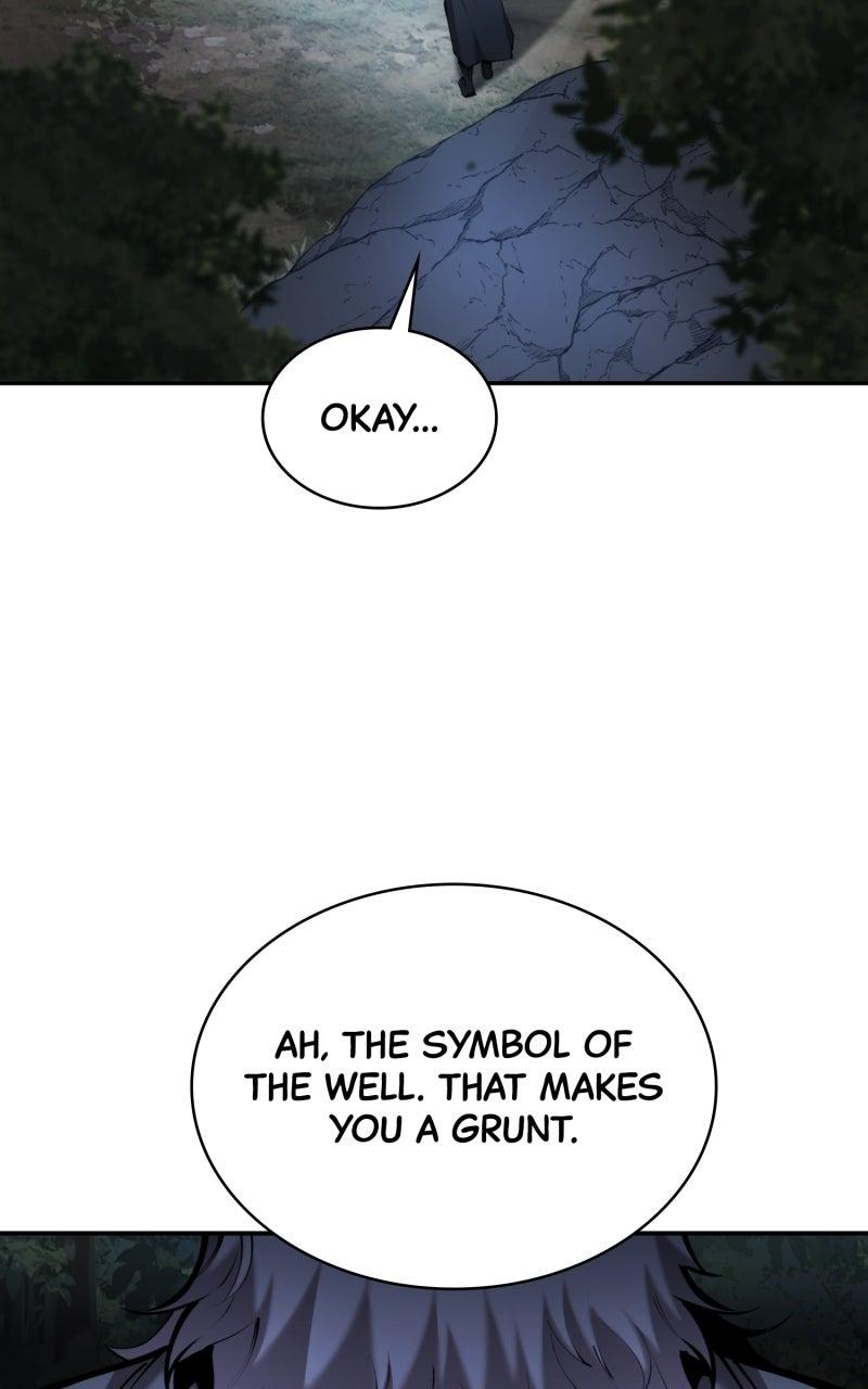 The Reluctant Demon Cult Leader Chap 58 - Next Chap 59