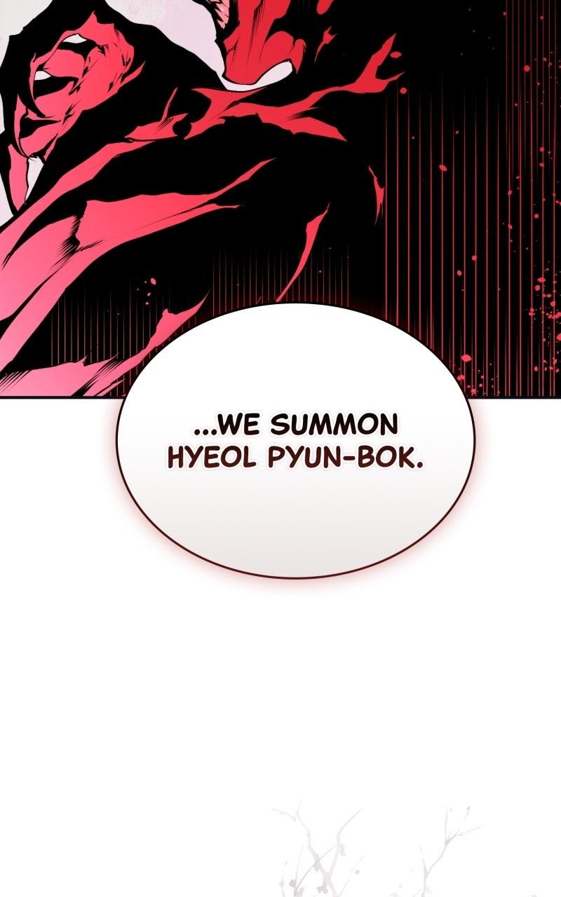 The Reluctant Demon Cult Leader Chap 58 - Next Chap 59