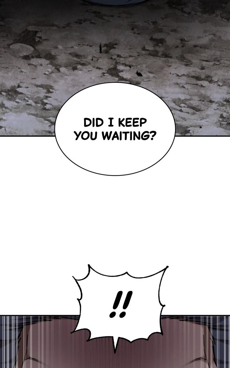 The Reluctant Demon Cult Leader Chap 58 - Next Chap 59