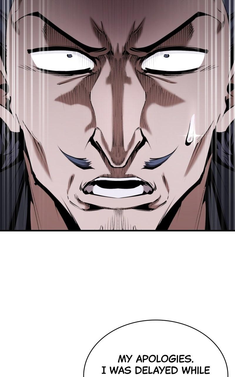 The Reluctant Demon Cult Leader Chap 58 - Next Chap 59