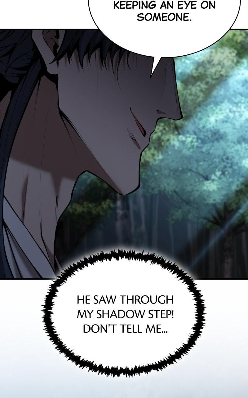 The Reluctant Demon Cult Leader Chap 58 - Next Chap 59