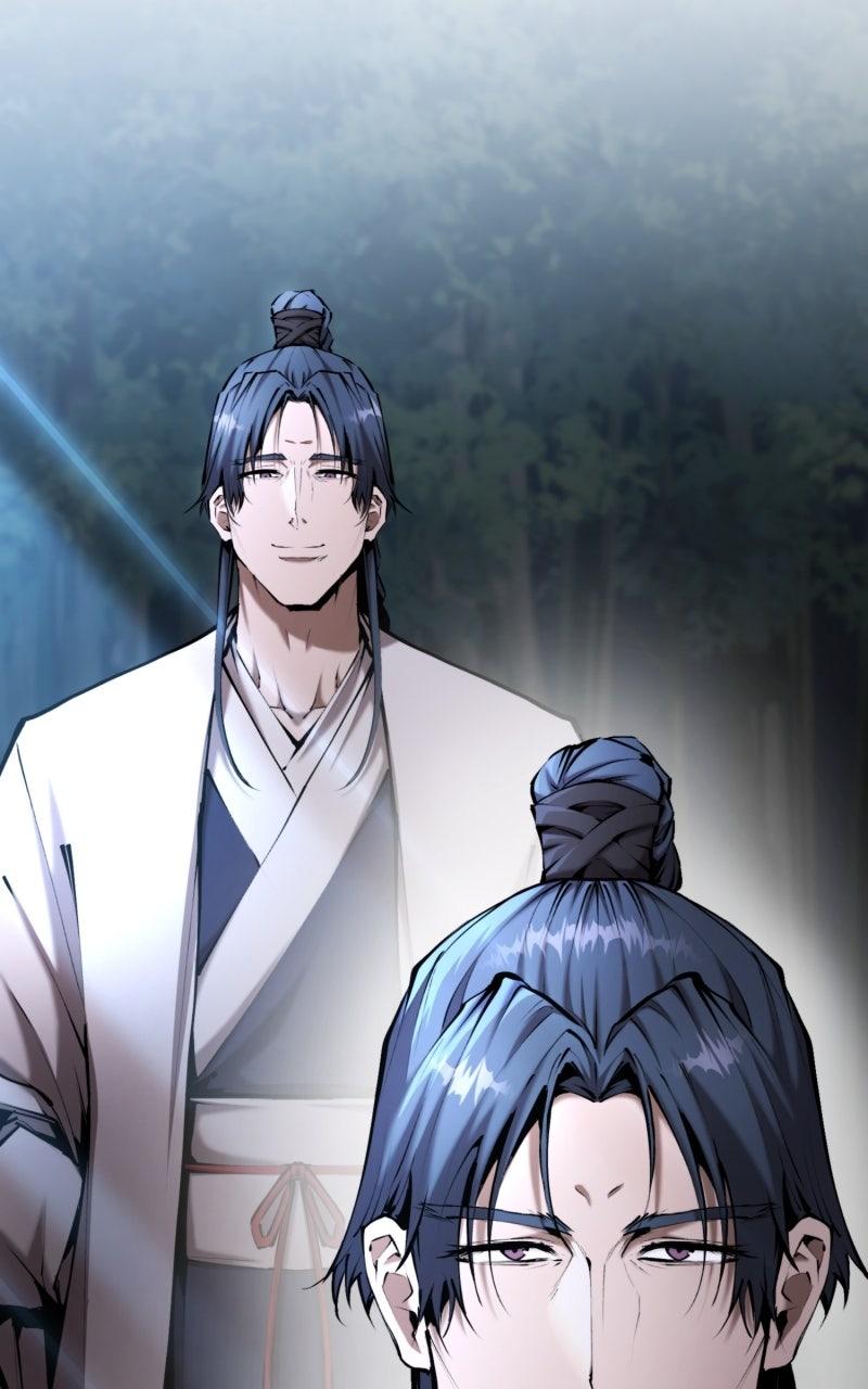 The Reluctant Demon Cult Leader Chap 58 - Next Chap 59