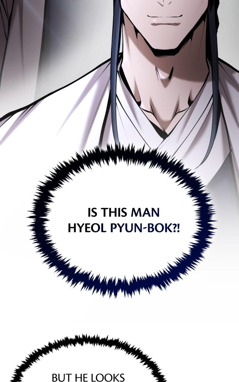 The Reluctant Demon Cult Leader Chap 58 - Next Chap 59