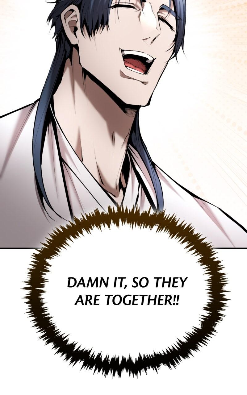 The Reluctant Demon Cult Leader Chap 58 - Next Chap 59