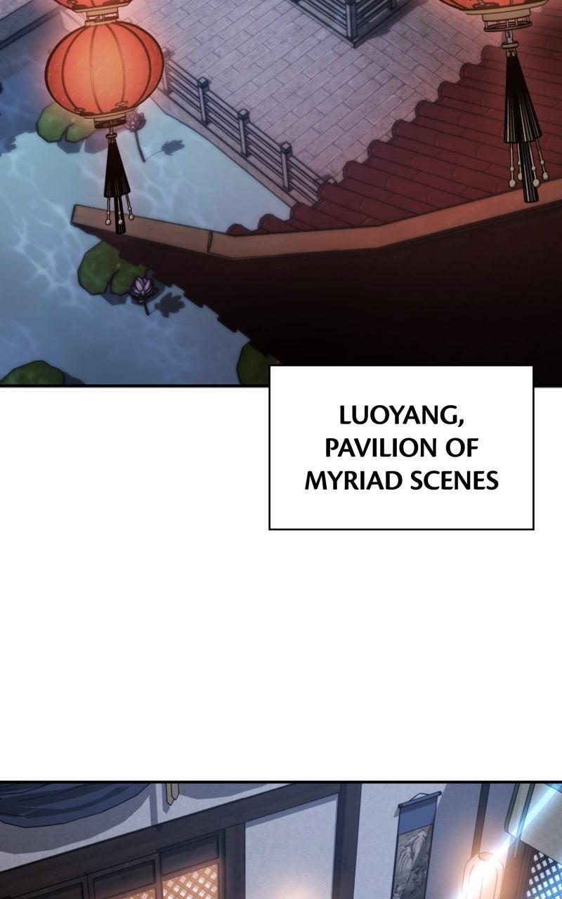 The Reluctant Demon Cult Leader Chap 58 - Next Chap 59