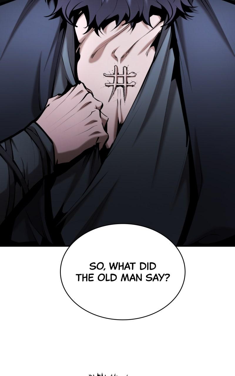 The Reluctant Demon Cult Leader Chap 58 - Next Chap 59