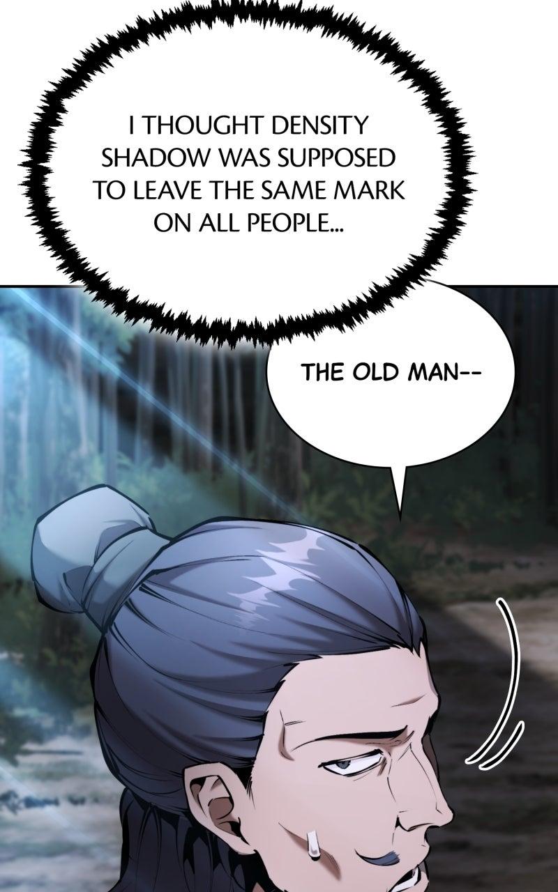 The Reluctant Demon Cult Leader Chap 58 - Next Chap 59