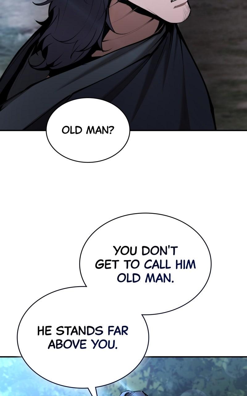 The Reluctant Demon Cult Leader Chap 58 - Next Chap 59