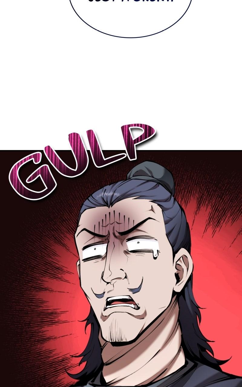 The Reluctant Demon Cult Leader Chap 58 - Next Chap 59