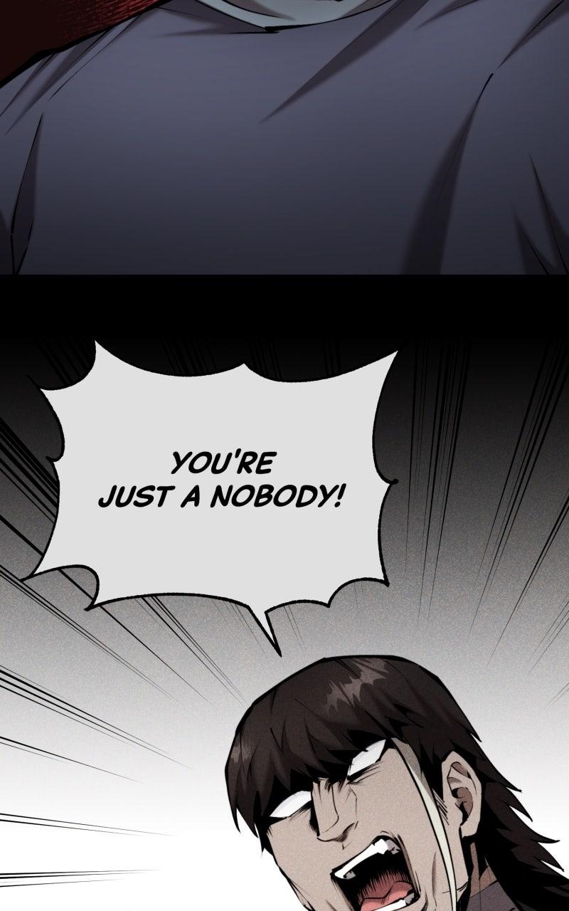 The Reluctant Demon Cult Leader Chap 58 - Next Chap 59