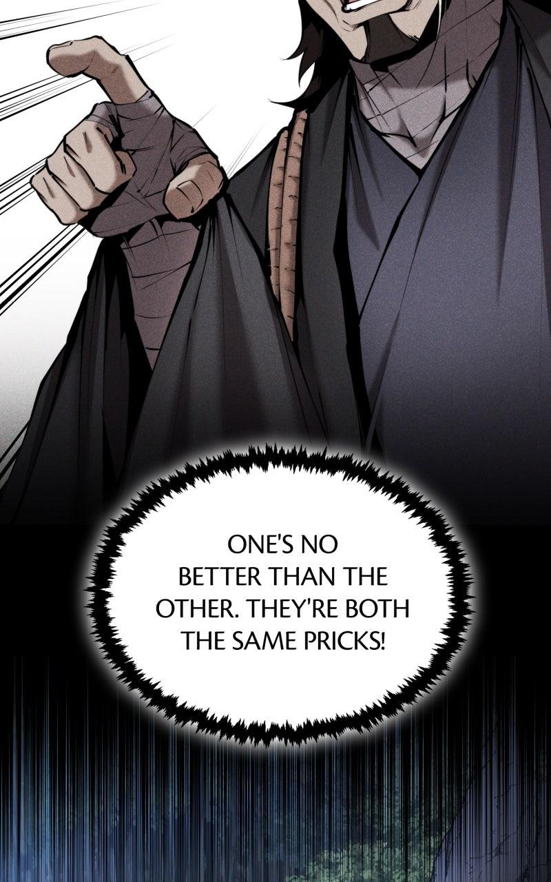 The Reluctant Demon Cult Leader Chap 58 - Next Chap 59